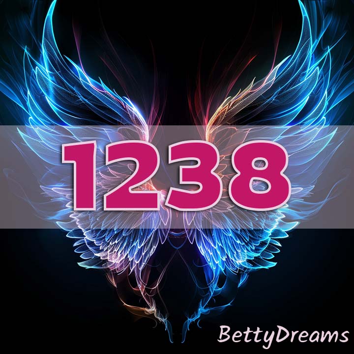 Fears 1238