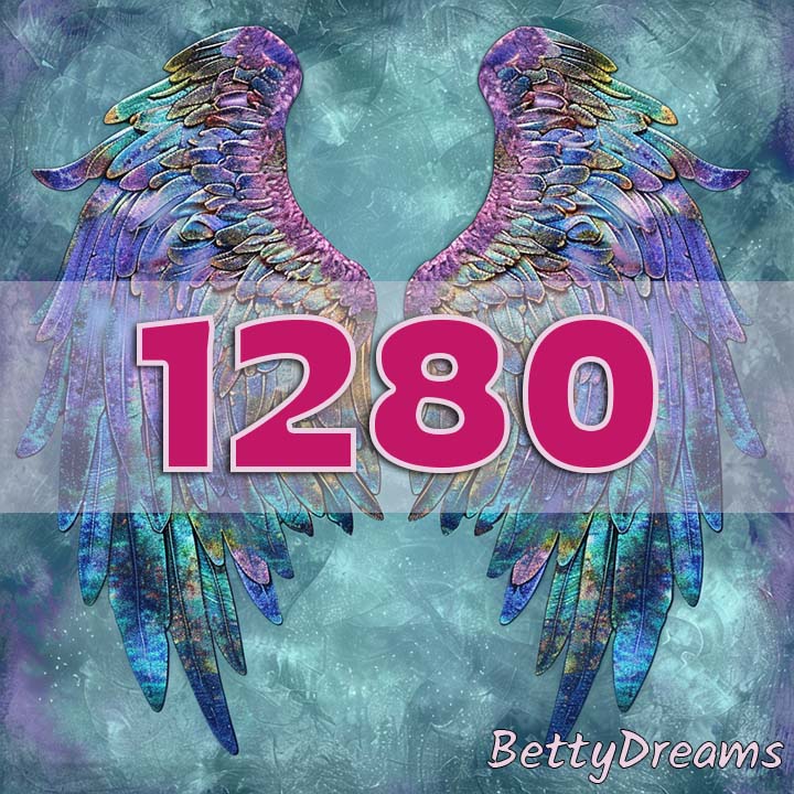 Fears 1280