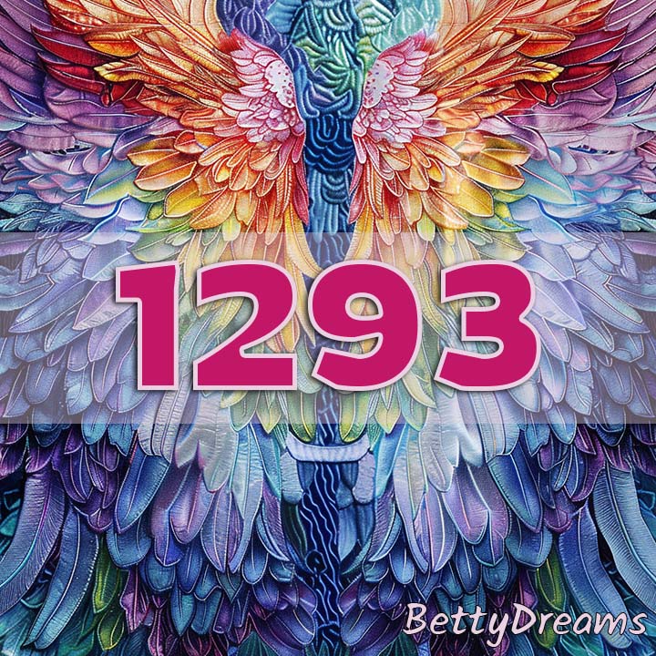 Fears 1293