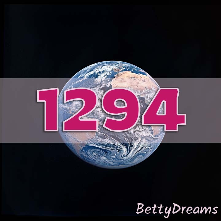 planet earth