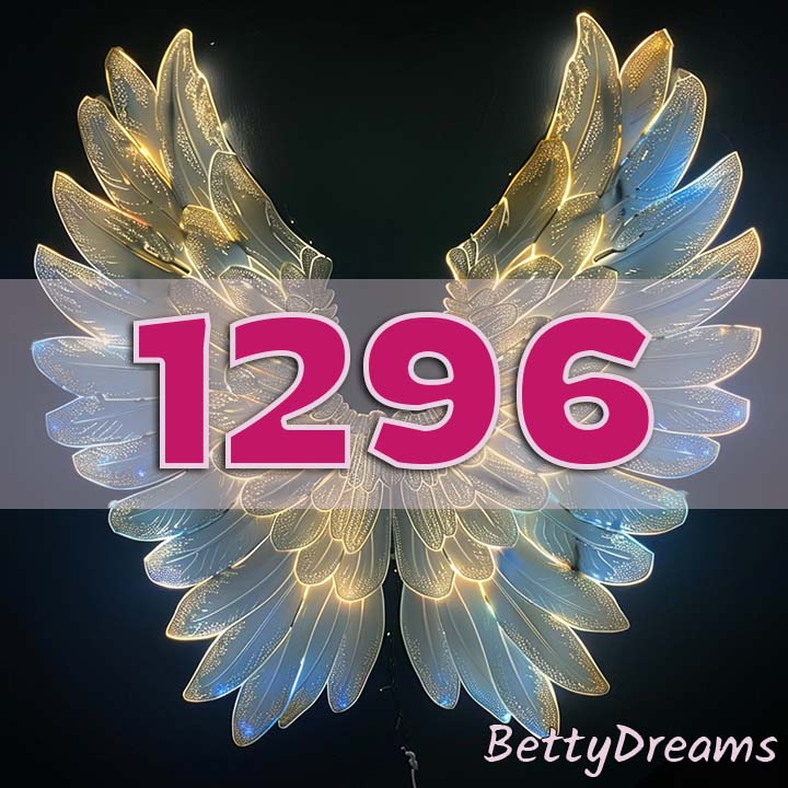Fears 1296