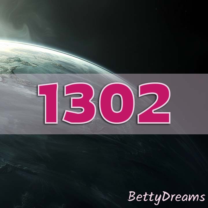 Fears 1302