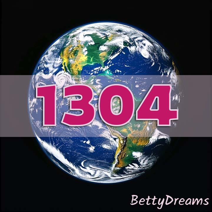 Fears 1304