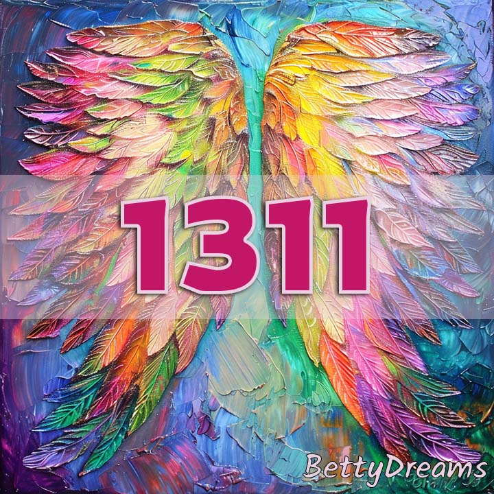 Fears 1311
