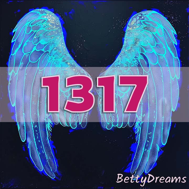 Fears 1317