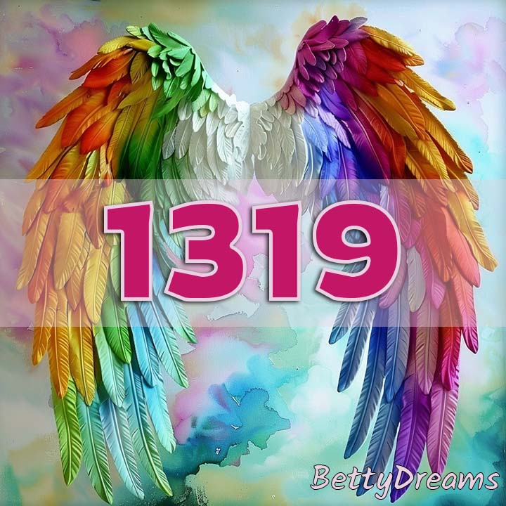 1319 Fears