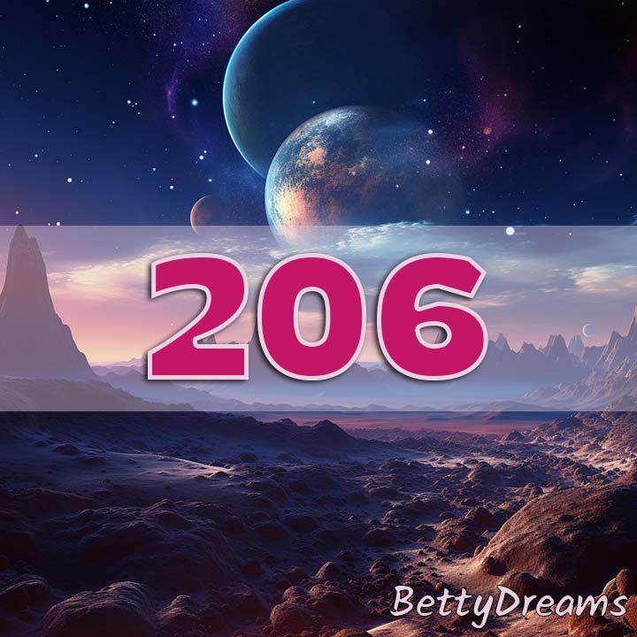 Fears 206