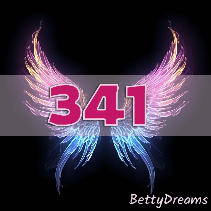 Fears 341