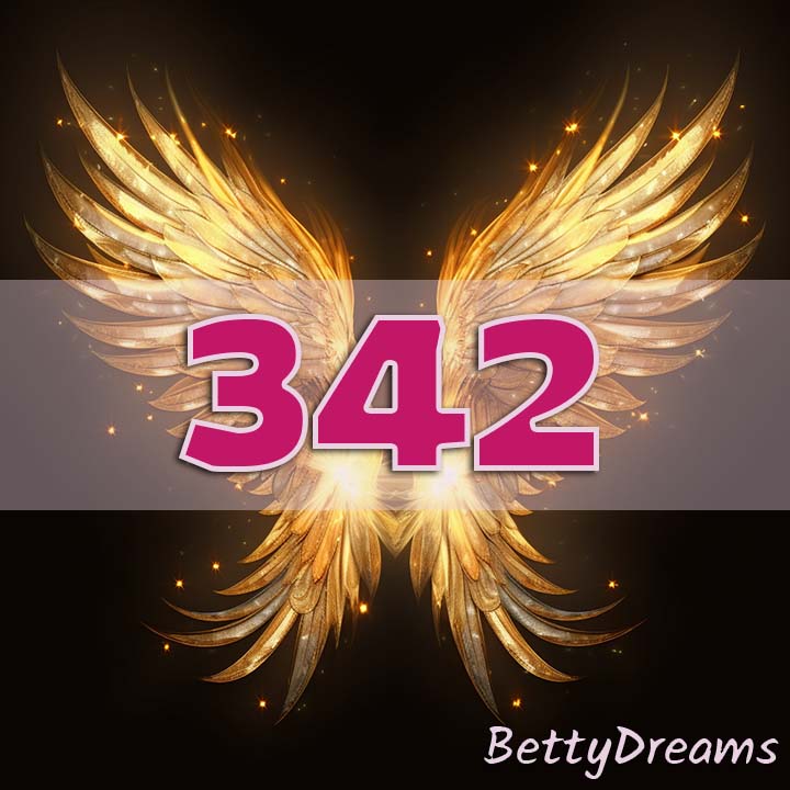 Fears 342
