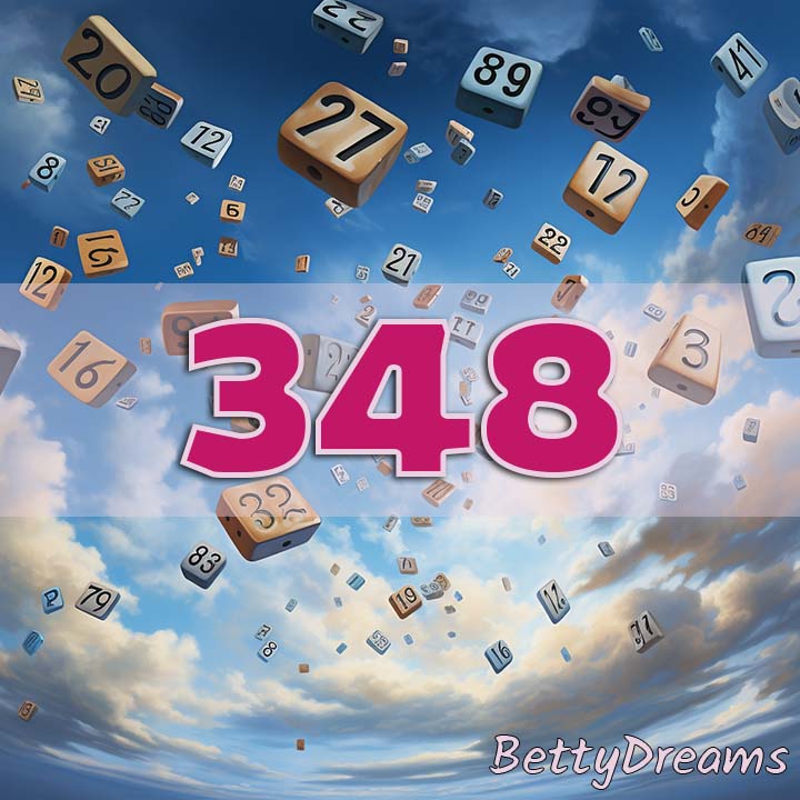 angel number