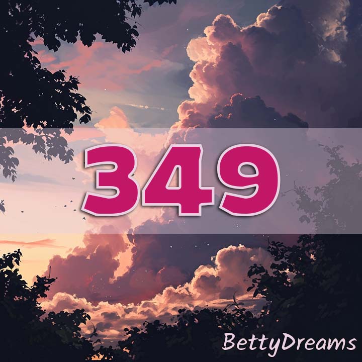 Fears 349