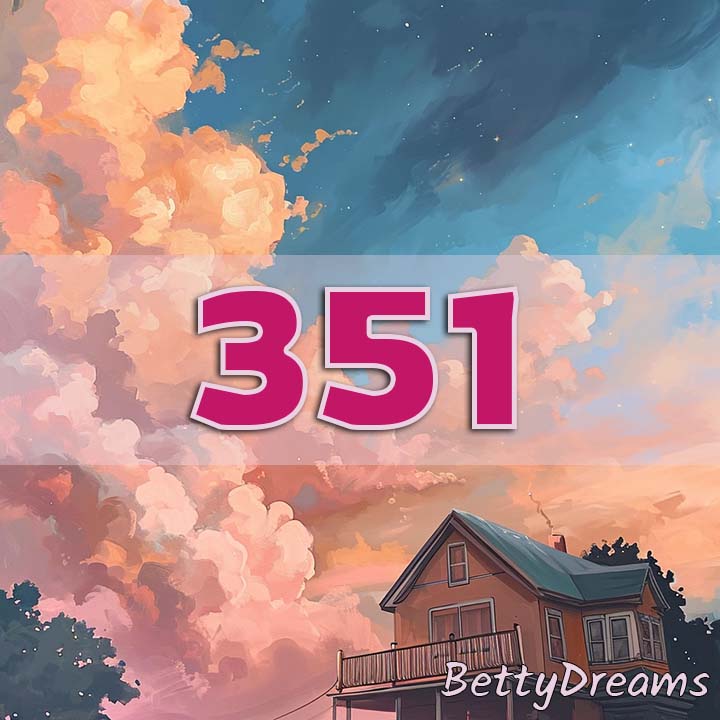 Fears 351