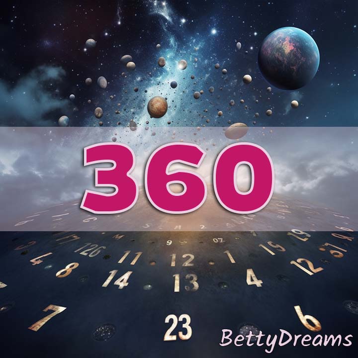 Fears 360
