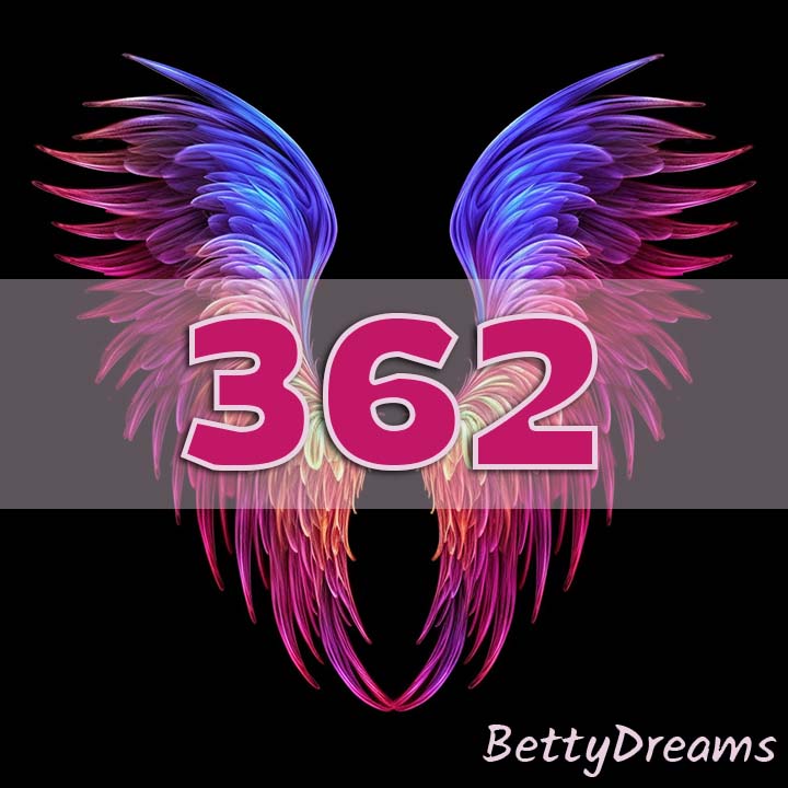 Fears 362
