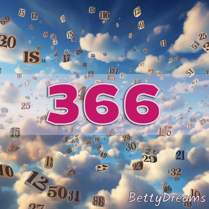 Fears 366