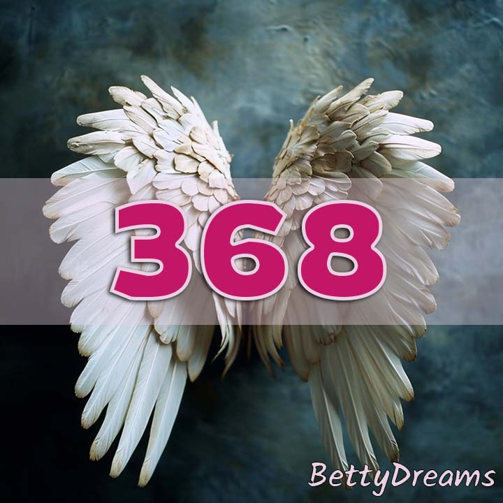 Fears 368