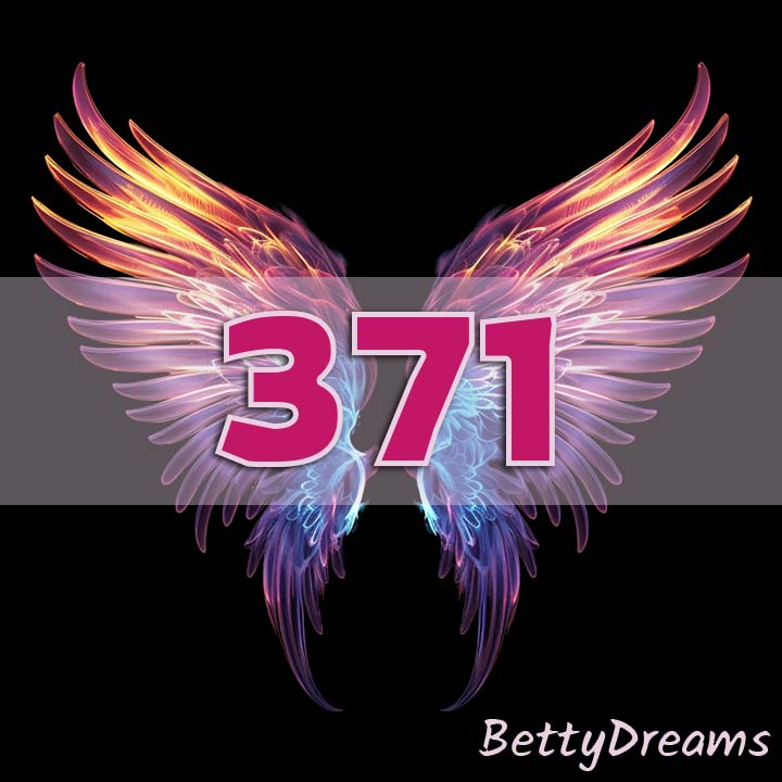 Fears 371