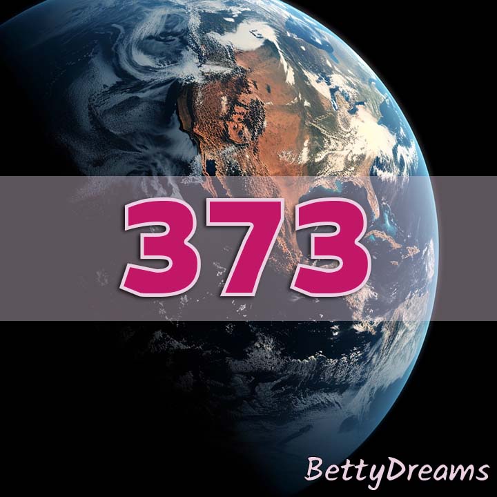 Fears 373