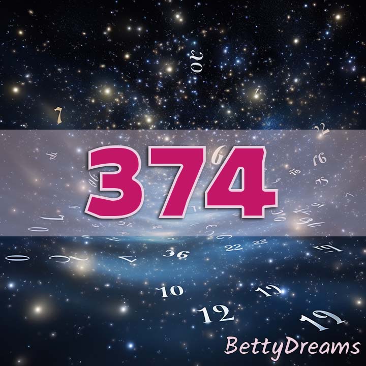 Fears 374