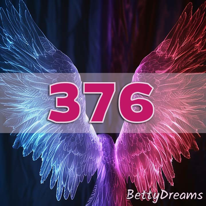 376