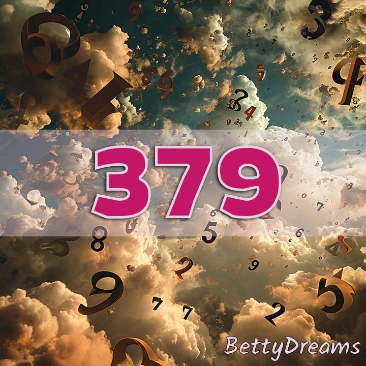 Fears 379