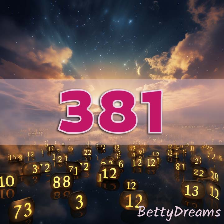 Fears 381