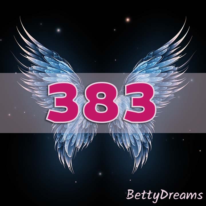 Fears 383