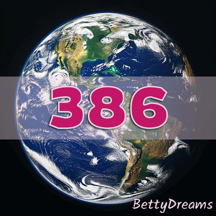 Fears 386