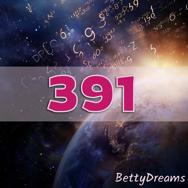 Fears 391