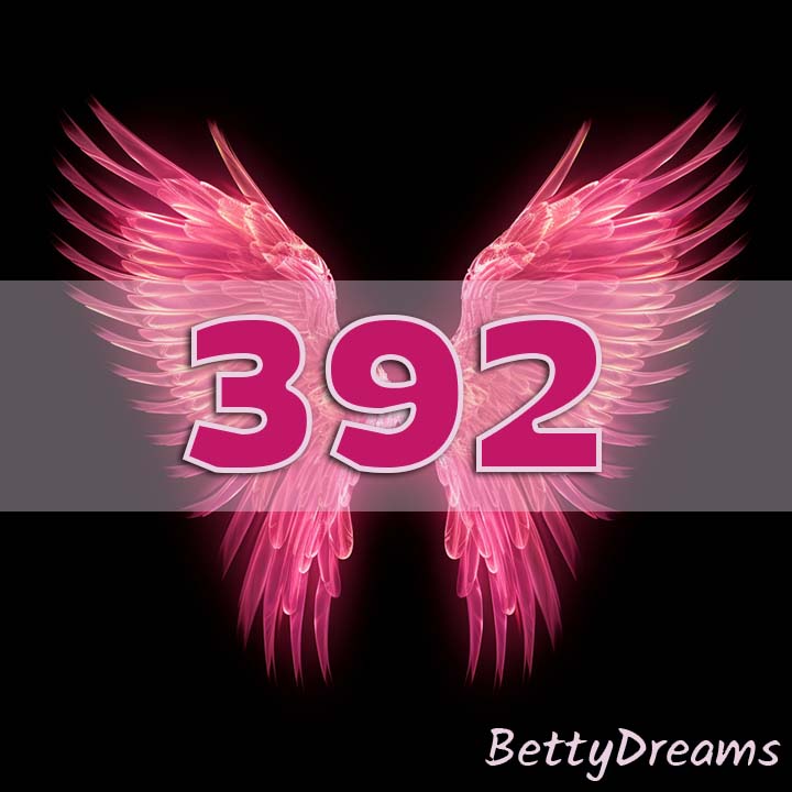 Fears 392