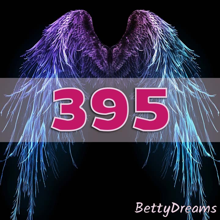 Fears 395