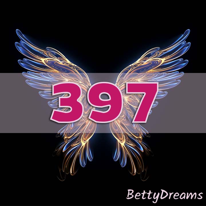Fears 397