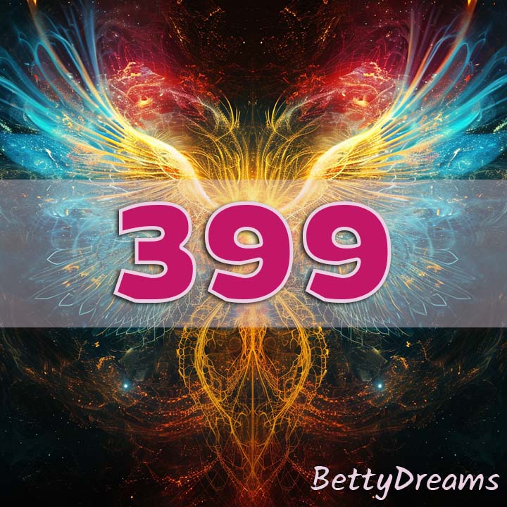 neon wings