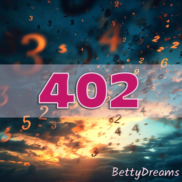 angel 420
