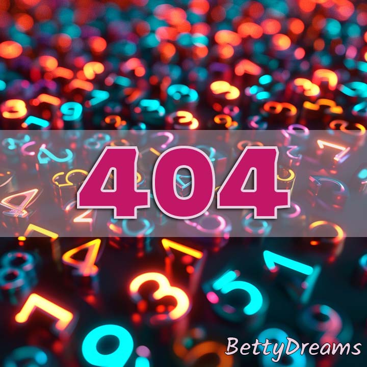 random numbers