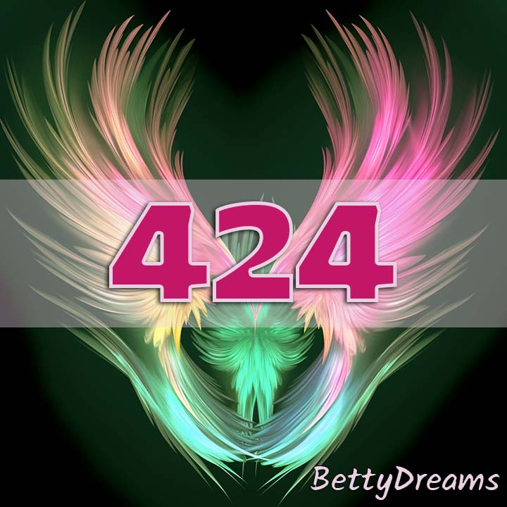 Fears 424