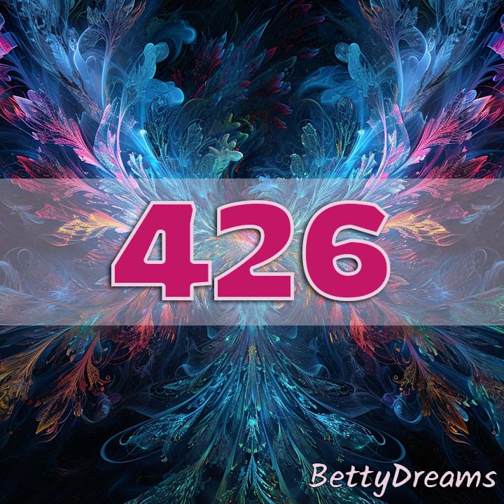 Fears 426