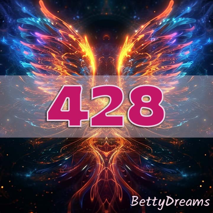 Fears 428