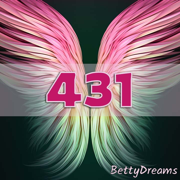 Fears 431