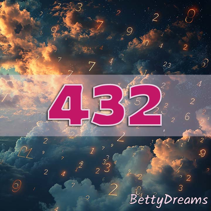 Fears 432
