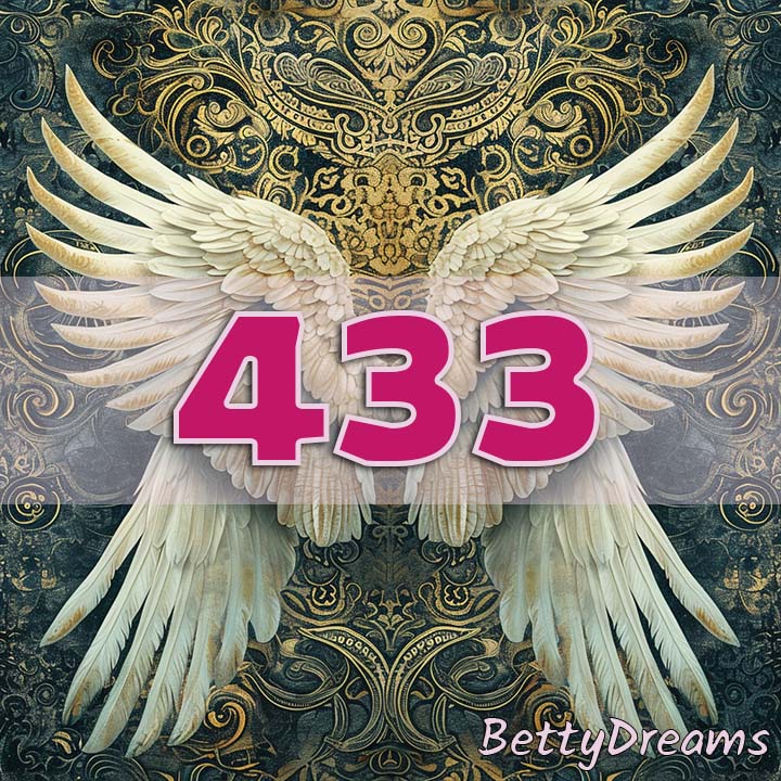 Fears 433