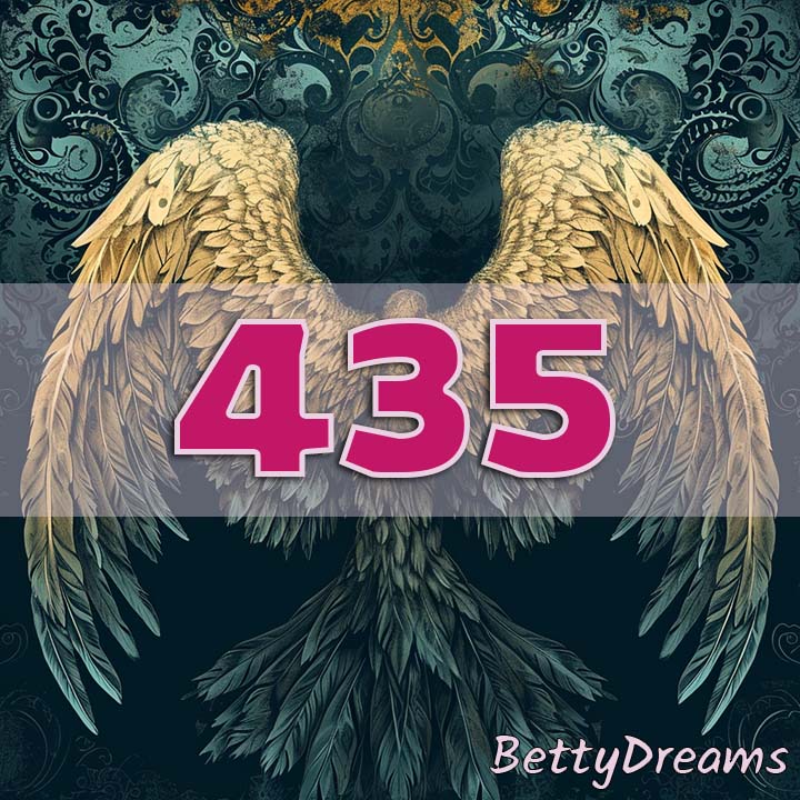 435