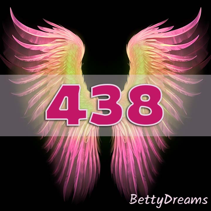 Fears 438