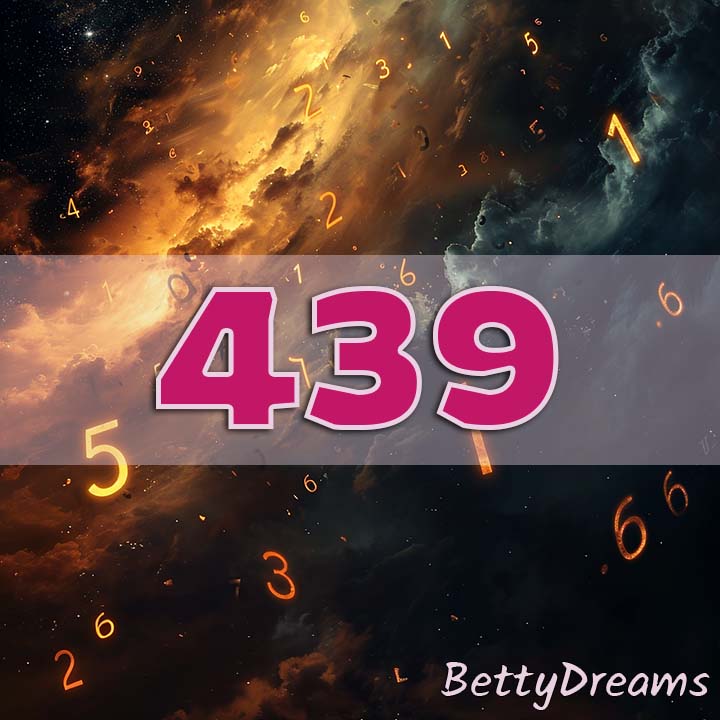 439