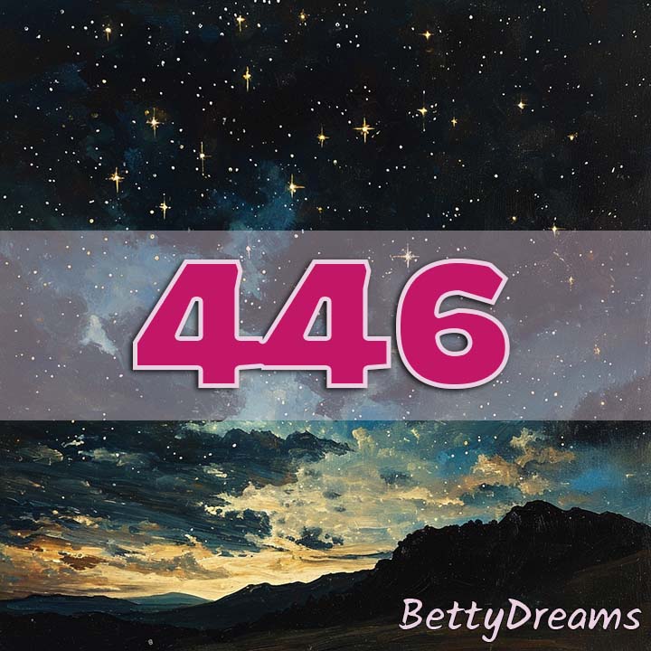 Fears 446