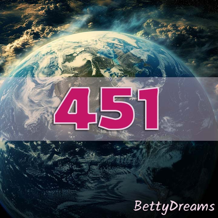 451