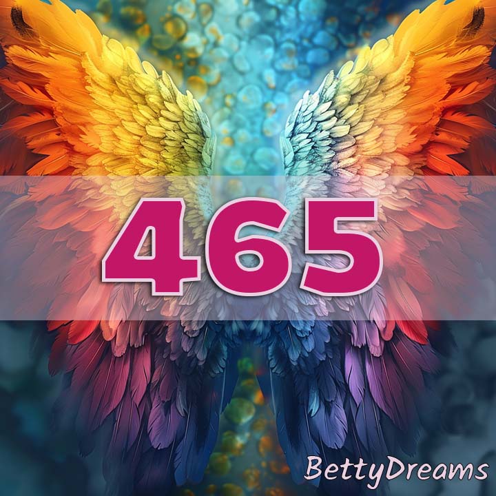 Fears 465