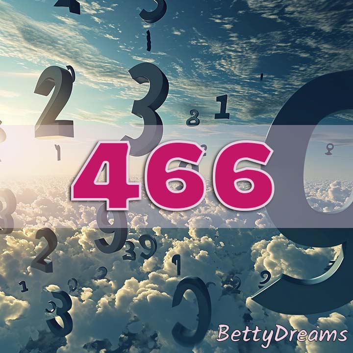 Fears 466