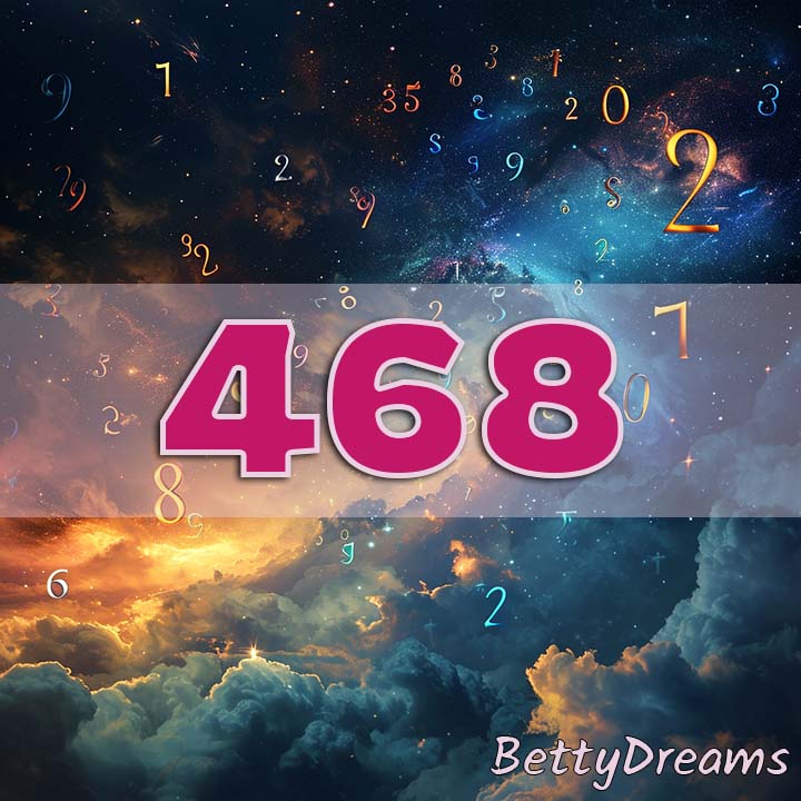 Fears 468