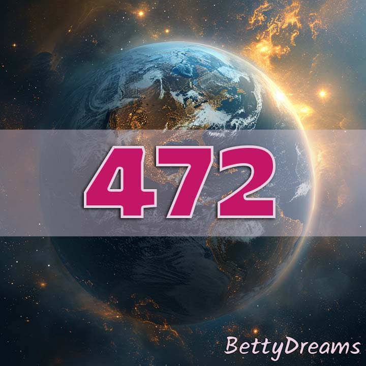 Fears 472